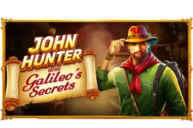 money games