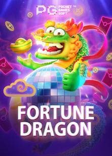 money games