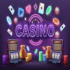 money games