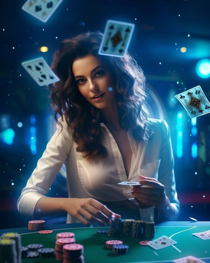money games