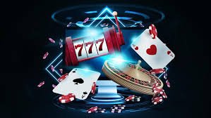 money games