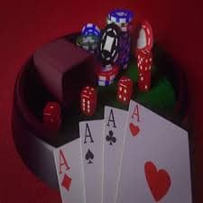 money games