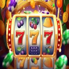 money games