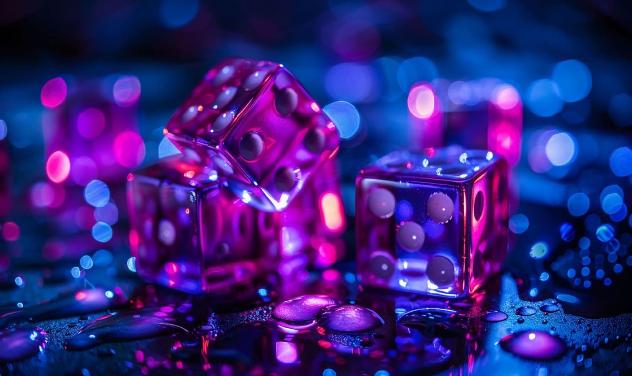 money games