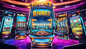 money games