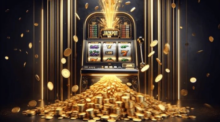 money games