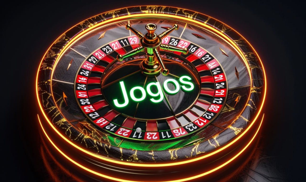 money games