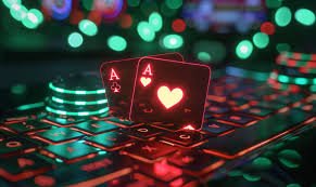 money games