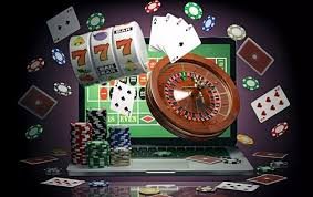 money games