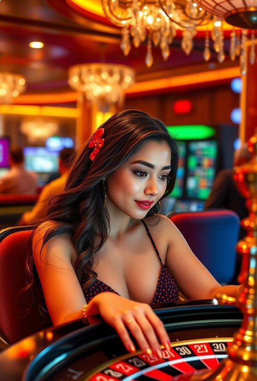 money games
