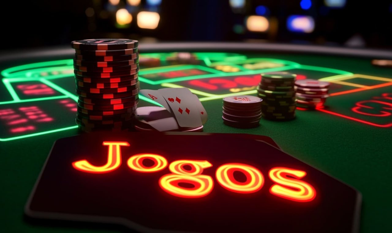 money games