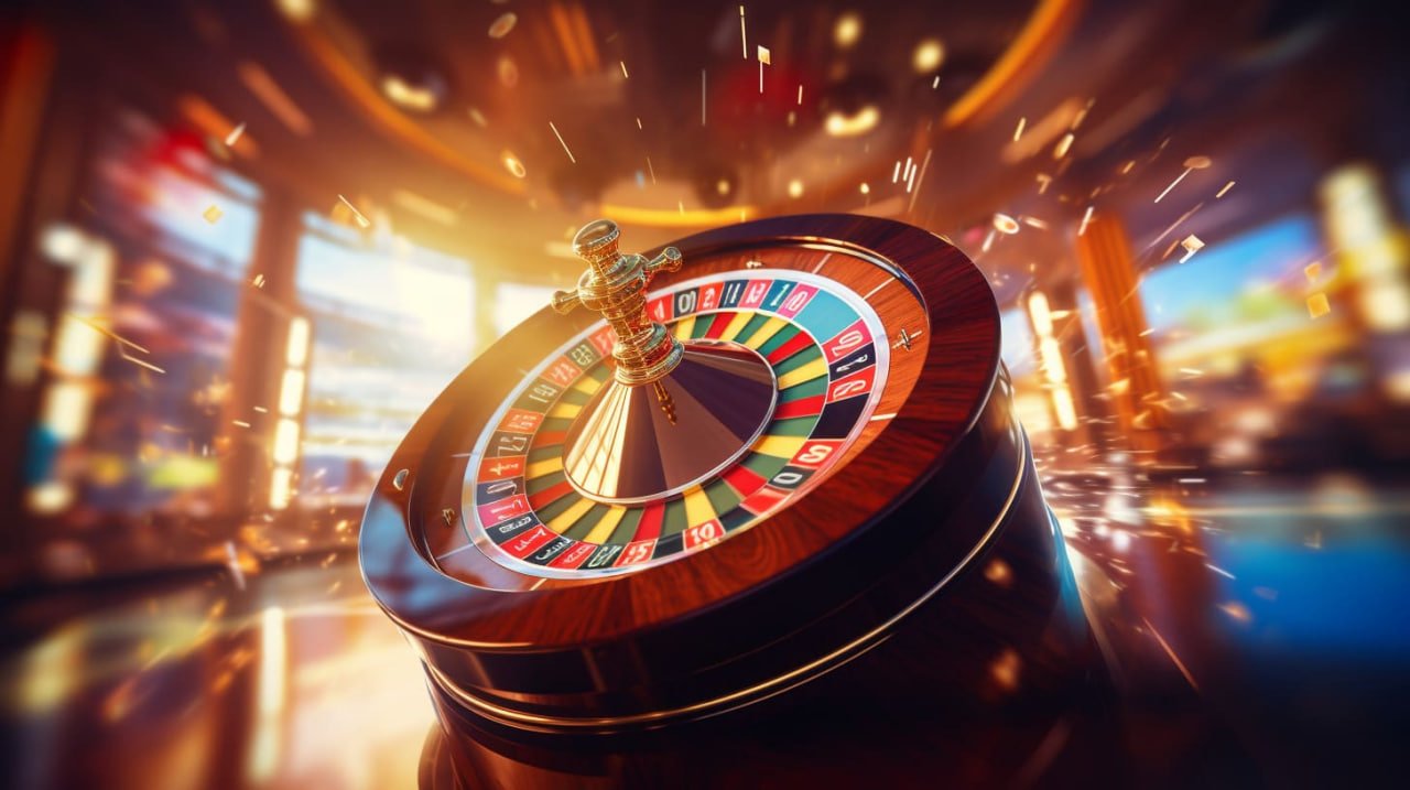 money games