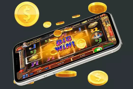 money games