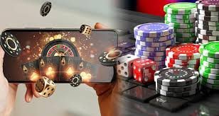 money games