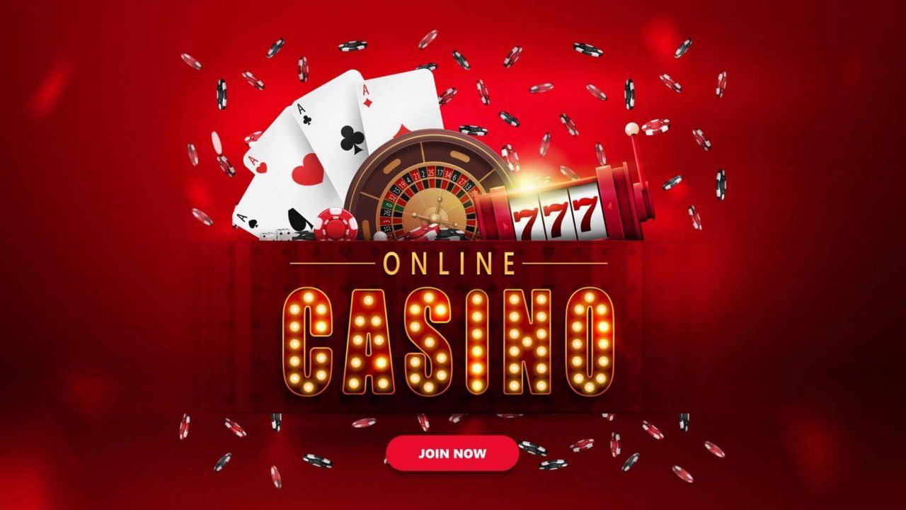 money games